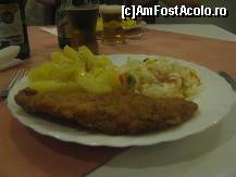 [P21] cartofi natur cu schnitzel si salata mixta. » foto by cristi_an3000
 - 
<span class="allrVoted glyphicon glyphicon-heart hidden" id="av180298"></span>
<a class="m-l-10 hidden" id="sv180298" onclick="voting_Foto_DelVot(,180298,8244)" role="button">șterge vot <span class="glyphicon glyphicon-remove"></span></a>
<a id="v9180298" class=" c-red"  onclick="voting_Foto_SetVot(180298)" role="button"><span class="glyphicon glyphicon-heart-empty"></span> <b>LIKE</b> = Votează poza</a> <img class="hidden"  id="f180298W9" src="/imagini/loader.gif" border="0" /><span class="AjErrMes hidden" id="e180298ErM"></span>