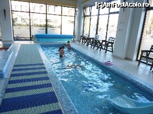 [P11] piscina de copii -temperatura apei in jur de 30 de grade » foto by adri-nico
 - 
<span class="allrVoted glyphicon glyphicon-heart hidden" id="av403677"></span>
<a class="m-l-10 hidden" id="sv403677" onclick="voting_Foto_DelVot(,403677,8264)" role="button">șterge vot <span class="glyphicon glyphicon-remove"></span></a>
<a id="v9403677" class=" c-red"  onclick="voting_Foto_SetVot(403677)" role="button"><span class="glyphicon glyphicon-heart-empty"></span> <b>LIKE</b> = Votează poza</a> <img class="hidden"  id="f403677W9" src="/imagini/loader.gif" border="0" /><span class="AjErrMes hidden" id="e403677ErM"></span>