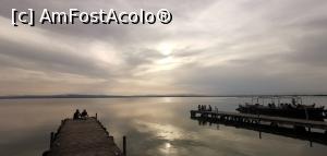 [P51] Mirador del Pujol, celebrul debarcader Albufera. » foto by Aurici
 - 
<span class="allrVoted glyphicon glyphicon-heart hidden" id="av1267130"></span>
<a class="m-l-10 hidden" id="sv1267130" onclick="voting_Foto_DelVot(,1267130,8268)" role="button">șterge vot <span class="glyphicon glyphicon-remove"></span></a>
<a id="v91267130" class=" c-red"  onclick="voting_Foto_SetVot(1267130)" role="button"><span class="glyphicon glyphicon-heart-empty"></span> <b>LIKE</b> = Votează poza</a> <img class="hidden"  id="f1267130W9" src="/imagini/loader.gif" border="0" /><span class="AjErrMes hidden" id="e1267130ErM"></span>