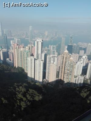 [P09] Victoria Peak » foto by cristinasi
 - 
<span class="allrVoted glyphicon glyphicon-heart hidden" id="av943857"></span>
<a class="m-l-10 hidden" id="sv943857" onclick="voting_Foto_DelVot(,943857,8285)" role="button">șterge vot <span class="glyphicon glyphicon-remove"></span></a>
<a id="v9943857" class=" c-red"  onclick="voting_Foto_SetVot(943857)" role="button"><span class="glyphicon glyphicon-heart-empty"></span> <b>LIKE</b> = Votează poza</a> <img class="hidden"  id="f943857W9" src="/imagini/loader.gif" border="0" /><span class="AjErrMes hidden" id="e943857ErM"></span>