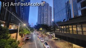 [P14] Exista numeroase pasaje acoperite, care fac legatura intre diferite cartiere, suspendate deasupra strazilor aglomerate, unele dintre ele avand pe langa functia lor practica si una estetica, starnind admiratia si atentia vizitatorilor. » foto by geani anto
 - 
<span class="allrVoted glyphicon glyphicon-heart hidden" id="av1519422"></span>
<a class="m-l-10 hidden" id="sv1519422" onclick="voting_Foto_DelVot(,1519422,8285)" role="button">șterge vot <span class="glyphicon glyphicon-remove"></span></a>
<a id="v91519422" class=" c-red"  onclick="voting_Foto_SetVot(1519422)" role="button"><span class="glyphicon glyphicon-heart-empty"></span> <b>LIKE</b> = Votează poza</a> <img class="hidden"  id="f1519422W9" src="/imagini/loader.gif" border="0" /><span class="AjErrMes hidden" id="e1519422ErM"></span>