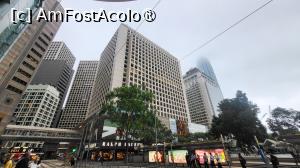 [P02] Hong Kong are cei mai multi zgarie-nori din lume, o urbanizare intensa si o poluare a aerului agravata de geografia si cladirile inalte. » foto by geani anto
 - 
<span class="allrVoted glyphicon glyphicon-heart hidden" id="av1519410"></span>
<a class="m-l-10 hidden" id="sv1519410" onclick="voting_Foto_DelVot(,1519410,8285)" role="button">șterge vot <span class="glyphicon glyphicon-remove"></span></a>
<a id="v91519410" class=" c-red"  onclick="voting_Foto_SetVot(1519410)" role="button"><span class="glyphicon glyphicon-heart-empty"></span> <b>LIKE</b> = Votează poza</a> <img class="hidden"  id="f1519410W9" src="/imagini/loader.gif" border="0" /><span class="AjErrMes hidden" id="e1519410ErM"></span>