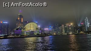 [P23]  -- <small>// FĂRĂ DESCRIERE</small> » foto by geani anto
 - 
<span class="allrVoted glyphicon glyphicon-heart hidden" id="av1519431"></span>
<a class="m-l-10 hidden" id="sv1519431" onclick="voting_Foto_DelVot(,1519431,8285)" role="button">șterge vot <span class="glyphicon glyphicon-remove"></span></a>
<a id="v91519431" class=" c-red"  onclick="voting_Foto_SetVot(1519431)" role="button"><span class="glyphicon glyphicon-heart-empty"></span> <b>LIKE</b> = Votează poza</a> <img class="hidden"  id="f1519431W9" src="/imagini/loader.gif" border="0" /><span class="AjErrMes hidden" id="e1519431ErM"></span>