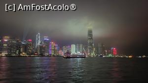 [P24]  -- <small>// FĂRĂ DESCRIERE</small> » foto by geani anto
 - 
<span class="allrVoted glyphicon glyphicon-heart hidden" id="av1519432"></span>
<a class="m-l-10 hidden" id="sv1519432" onclick="voting_Foto_DelVot(,1519432,8285)" role="button">șterge vot <span class="glyphicon glyphicon-remove"></span></a>
<a id="v91519432" class=" c-red"  onclick="voting_Foto_SetVot(1519432)" role="button"><span class="glyphicon glyphicon-heart-empty"></span> <b>LIKE</b> = Votează poza</a> <img class="hidden"  id="f1519432W9" src="/imagini/loader.gif" border="0" /><span class="AjErrMes hidden" id="e1519432ErM"></span>