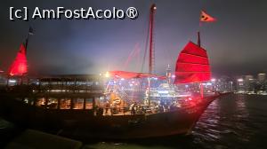 [P29] Un alt simbol al orasului este Dukling, o barca traditionala cu panze rosii, construita in Macao, cu 70 de ani de istorie, folosita anterior pentru pescuit. » foto by geani anto
 - 
<span class="allrVoted glyphicon glyphicon-heart hidden" id="av1519437"></span>
<a class="m-l-10 hidden" id="sv1519437" onclick="voting_Foto_DelVot(,1519437,8285)" role="button">șterge vot <span class="glyphicon glyphicon-remove"></span></a>
<a id="v91519437" class=" c-red"  onclick="voting_Foto_SetVot(1519437)" role="button"><span class="glyphicon glyphicon-heart-empty"></span> <b>LIKE</b> = Votează poza</a> <img class="hidden"  id="f1519437W9" src="/imagini/loader.gif" border="0" /><span class="AjErrMes hidden" id="e1519437ErM"></span>