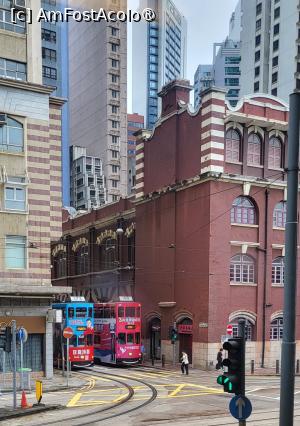 [P04] tramvaiul cu etaj, pe care nu l-am mai intalnit nicaieri in lume » foto by geani anto
 - 
<span class="allrVoted glyphicon glyphicon-heart hidden" id="av1519412"></span>
<a class="m-l-10 hidden" id="sv1519412" onclick="voting_Foto_DelVot(,1519412,8285)" role="button">șterge vot <span class="glyphicon glyphicon-remove"></span></a>
<a id="v91519412" class=" c-red"  onclick="voting_Foto_SetVot(1519412)" role="button"><span class="glyphicon glyphicon-heart-empty"></span> <b>LIKE</b> = Votează poza</a> <img class="hidden"  id="f1519412W9" src="/imagini/loader.gif" border="0" /><span class="AjErrMes hidden" id="e1519412ErM"></span>