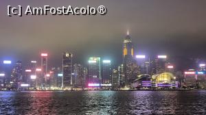 [P41]  -- <small>// FĂRĂ DESCRIERE</small> » foto by geani anto
 - 
<span class="allrVoted glyphicon glyphicon-heart hidden" id="av1519449"></span>
<a class="m-l-10 hidden" id="sv1519449" onclick="voting_Foto_DelVot(,1519449,8285)" role="button">șterge vot <span class="glyphicon glyphicon-remove"></span></a>
<a id="v91519449" class=" c-red"  onclick="voting_Foto_SetVot(1519449)" role="button"><span class="glyphicon glyphicon-heart-empty"></span> <b>LIKE</b> = Votează poza</a> <img class="hidden"  id="f1519449W9" src="/imagini/loader.gif" border="0" /><span class="AjErrMes hidden" id="e1519449ErM"></span>