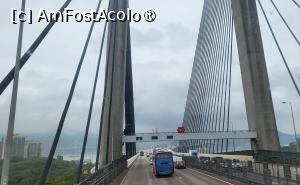 [P01]  -- <small>// FĂRĂ DESCRIERE</small> » foto by geani anto
 - 
<span class="allrVoted glyphicon glyphicon-heart hidden" id="av1520108"></span>
<a class="m-l-10 hidden" id="sv1520108" onclick="voting_Foto_DelVot(,1520108,8285)" role="button">șterge vot <span class="glyphicon glyphicon-remove"></span></a>
<a id="v91520108" class=" c-red"  onclick="voting_Foto_SetVot(1520108)" role="button"><span class="glyphicon glyphicon-heart-empty"></span> <b>LIKE</b> = Votează poza</a> <img class="hidden"  id="f1520108W9" src="/imagini/loader.gif" border="0" /><span class="AjErrMes hidden" id="e1520108ErM"></span>