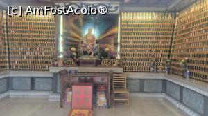 [P11]  -- <small>// FĂRĂ DESCRIERE</small> » foto by geani anto
 - 
<span class="allrVoted glyphicon glyphicon-heart hidden" id="av1520950"></span>
<a class="m-l-10 hidden" id="sv1520950" onclick="voting_Foto_DelVot(,1520950,8285)" role="button">șterge vot <span class="glyphicon glyphicon-remove"></span></a>
<a id="v91520950" class=" c-red"  onclick="voting_Foto_SetVot(1520950)" role="button"><span class="glyphicon glyphicon-heart-empty"></span> <b>LIKE</b> = Votează poza</a> <img class="hidden"  id="f1520950W9" src="/imagini/loader.gif" border="0" /><span class="AjErrMes hidden" id="e1520950ErM"></span>