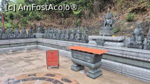 [P16]  -- <small>// FĂRĂ DESCRIERE</small> » foto by geani anto
 - 
<span class="allrVoted glyphicon glyphicon-heart hidden" id="av1520955"></span>
<a class="m-l-10 hidden" id="sv1520955" onclick="voting_Foto_DelVot(,1520955,8285)" role="button">șterge vot <span class="glyphicon glyphicon-remove"></span></a>
<a id="v91520955" class=" c-red"  onclick="voting_Foto_SetVot(1520955)" role="button"><span class="glyphicon glyphicon-heart-empty"></span> <b>LIKE</b> = Votează poza</a> <img class="hidden"  id="f1520955W9" src="/imagini/loader.gif" border="0" /><span class="AjErrMes hidden" id="e1520955ErM"></span>