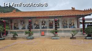 [P18]  -- <small>// FĂRĂ DESCRIERE</small> » foto by geani anto
 - 
<span class="allrVoted glyphicon glyphicon-heart hidden" id="av1520957"></span>
<a class="m-l-10 hidden" id="sv1520957" onclick="voting_Foto_DelVot(,1520957,8285)" role="button">șterge vot <span class="glyphicon glyphicon-remove"></span></a>
<a id="v91520957" class=" c-red"  onclick="voting_Foto_SetVot(1520957)" role="button"><span class="glyphicon glyphicon-heart-empty"></span> <b>LIKE</b> = Votează poza</a> <img class="hidden"  id="f1520957W9" src="/imagini/loader.gif" border="0" /><span class="AjErrMes hidden" id="e1520957ErM"></span>