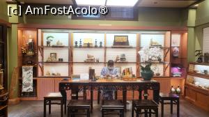 [P25]  -- <small>// FĂRĂ DESCRIERE</small> » foto by geani anto
 - 
<span class="allrVoted glyphicon glyphicon-heart hidden" id="av1521201"></span>
<a class="m-l-10 hidden" id="sv1521201" onclick="voting_Foto_DelVot(,1521201,8285)" role="button">șterge vot <span class="glyphicon glyphicon-remove"></span></a>
<a id="v91521201" class=" c-red"  onclick="voting_Foto_SetVot(1521201)" role="button"><span class="glyphicon glyphicon-heart-empty"></span> <b>LIKE</b> = Votează poza</a> <img class="hidden"  id="f1521201W9" src="/imagini/loader.gif" border="0" /><span class="AjErrMes hidden" id="e1521201ErM"></span>