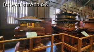 [P07]  -- <small>// FĂRĂ DESCRIERE</small> » foto by geani anto
 - 
<span class="allrVoted glyphicon glyphicon-heart hidden" id="av1521183"></span>
<a class="m-l-10 hidden" id="sv1521183" onclick="voting_Foto_DelVot(,1521183,8285)" role="button">șterge vot <span class="glyphicon glyphicon-remove"></span></a>
<a id="v91521183" class=" c-red"  onclick="voting_Foto_SetVot(1521183)" role="button"><span class="glyphicon glyphicon-heart-empty"></span> <b>LIKE</b> = Votează poza</a> <img class="hidden"  id="f1521183W9" src="/imagini/loader.gif" border="0" /><span class="AjErrMes hidden" id="e1521183ErM"></span>