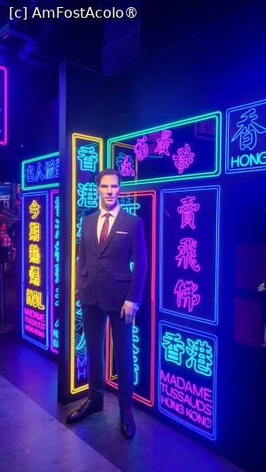 [P13]  -- <small>// FĂRĂ DESCRIERE</small> » foto by geani anto
 - 
<span class="allrVoted glyphicon glyphicon-heart hidden" id="av1522698"></span>
<a class="m-l-10 hidden" id="sv1522698" onclick="voting_Foto_DelVot(,1522698,8285)" role="button">șterge vot <span class="glyphicon glyphicon-remove"></span></a>
<a id="v91522698" class=" c-red"  onclick="voting_Foto_SetVot(1522698)" role="button"><span class="glyphicon glyphicon-heart-empty"></span> <b>LIKE</b> = Votează poza</a> <img class="hidden"  id="f1522698W9" src="/imagini/loader.gif" border="0" /><span class="AjErrMes hidden" id="e1522698ErM"></span>