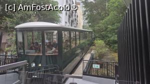 [P08] Tramvaiul urca aproape 400 de metri, facand din calatoria de la Central la The Peak Tower, o experienta palpitanta de 10 minute. » foto by geani anto
 - 
<span class="allrVoted glyphicon glyphicon-heart hidden" id="av1522693"></span>
<a class="m-l-10 hidden" id="sv1522693" onclick="voting_Foto_DelVot(,1522693,8285)" role="button">șterge vot <span class="glyphicon glyphicon-remove"></span></a>
<a id="v91522693" class=" c-red"  onclick="voting_Foto_SetVot(1522693)" role="button"><span class="glyphicon glyphicon-heart-empty"></span> <b>LIKE</b> = Votează poza</a> <img class="hidden"  id="f1522693W9" src="/imagini/loader.gif" border="0" /><span class="AjErrMes hidden" id="e1522693ErM"></span>