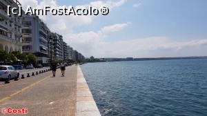[P16] Thessaloniki's waterfront » foto by Costi
 - 
<span class="allrVoted glyphicon glyphicon-heart hidden" id="av1171740"></span>
<a class="m-l-10 hidden" id="sv1171740" onclick="voting_Foto_DelVot(,1171740,8286)" role="button">șterge vot <span class="glyphicon glyphicon-remove"></span></a>
<a id="v91171740" class=" c-red"  onclick="voting_Foto_SetVot(1171740)" role="button"><span class="glyphicon glyphicon-heart-empty"></span> <b>LIKE</b> = Votează poza</a> <img class="hidden"  id="f1171740W9" src="/imagini/loader.gif" border="0" /><span class="AjErrMes hidden" id="e1171740ErM"></span>