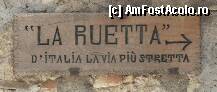 [P09] La Ruetta, cea mai ingusta strada a Italiei » foto by Ellada_sagapo
 - 
<span class="allrVoted glyphicon glyphicon-heart hidden" id="av177900"></span>
<a class="m-l-10 hidden" id="sv177900" onclick="voting_Foto_DelVot(,177900,8291)" role="button">șterge vot <span class="glyphicon glyphicon-remove"></span></a>
<a id="v9177900" class=" c-red"  onclick="voting_Foto_SetVot(177900)" role="button"><span class="glyphicon glyphicon-heart-empty"></span> <b>LIKE</b> = Votează poza</a> <img class="hidden"  id="f177900W9" src="/imagini/loader.gif" border="0" /><span class="AjErrMes hidden" id="e177900ErM"></span>