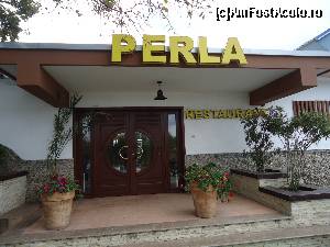 [P40] restaurant Perla » foto by marocanu21
 - 
<span class="allrVoted glyphicon glyphicon-heart hidden" id="av505550"></span>
<a class="m-l-10 hidden" id="sv505550" onclick="voting_Foto_DelVot(,505550,8317)" role="button">șterge vot <span class="glyphicon glyphicon-remove"></span></a>
<a id="v9505550" class=" c-red"  onclick="voting_Foto_SetVot(505550)" role="button"><span class="glyphicon glyphicon-heart-empty"></span> <b>LIKE</b> = Votează poza</a> <img class="hidden"  id="f505550W9" src="/imagini/loader.gif" border="0" /><span class="AjErrMes hidden" id="e505550ErM"></span>