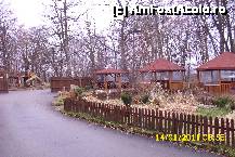 [P02] 1 LOC SUPERB,CHIAR DACA E IARNA! SI VARA,IATA AI UNDE TE ASEZA LA 1 PAHAR INTR-O AMBIANTA DE VIS IN TIMP CE ,COPILUL TAU SE JOACA IN MICUL PARCULET ,AMENAJAT ACESTORA ! » foto by Kovacs Edit
 - 
<span class="allrVoted glyphicon glyphicon-heart hidden" id="av182037"></span>
<a class="m-l-10 hidden" id="sv182037" onclick="voting_Foto_DelVot(,182037,8322)" role="button">șterge vot <span class="glyphicon glyphicon-remove"></span></a>
<a id="v9182037" class=" c-red"  onclick="voting_Foto_SetVot(182037)" role="button"><span class="glyphicon glyphicon-heart-empty"></span> <b>LIKE</b> = Votează poza</a> <img class="hidden"  id="f182037W9" src="/imagini/loader.gif" border="0" /><span class="AjErrMes hidden" id="e182037ErM"></span>