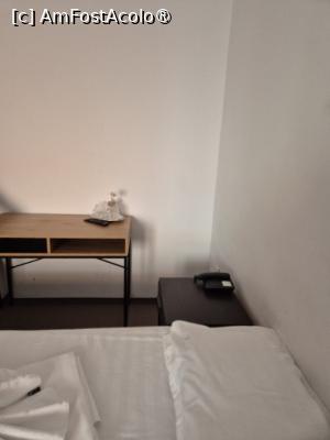 [P02] Biroul » foto by adrianaglogo
 - 
<span class="allrVoted glyphicon glyphicon-heart hidden" id="av1509558"></span>
<a class="m-l-10 hidden" id="sv1509558" onclick="voting_Foto_DelVot(,1509558,8328)" role="button">șterge vot <span class="glyphicon glyphicon-remove"></span></a>
<a id="v91509558" class=" c-red"  onclick="voting_Foto_SetVot(1509558)" role="button"><span class="glyphicon glyphicon-heart-empty"></span> <b>LIKE</b> = Votează poza</a> <img class="hidden"  id="f1509558W9" src="/imagini/loader.gif" border="0" /><span class="AjErrMes hidden" id="e1509558ErM"></span>