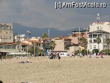 [P08] Viareggio » foto by dr.razvan
 - 
<span class="allrVoted glyphicon glyphicon-heart hidden" id="av205501"></span>
<a class="m-l-10 hidden" id="sv205501" onclick="voting_Foto_DelVot(,205501,8341)" role="button">șterge vot <span class="glyphicon glyphicon-remove"></span></a>
<a id="v9205501" class=" c-red"  onclick="voting_Foto_SetVot(205501)" role="button"><span class="glyphicon glyphicon-heart-empty"></span> <b>LIKE</b> = Votează poza</a> <img class="hidden"  id="f205501W9" src="/imagini/loader.gif" border="0" /><span class="AjErrMes hidden" id="e205501ErM"></span>