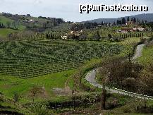 [P01] Peisaj tipic din Toscana - in drum spre San Gimignano » foto by BOGDAN DSN
 - 
<span class="allrVoted glyphicon glyphicon-heart hidden" id="av423220"></span>
<a class="m-l-10 hidden" id="sv423220" onclick="voting_Foto_DelVot(,423220,8341)" role="button">șterge vot <span class="glyphicon glyphicon-remove"></span></a>
<a id="v9423220" class=" c-red"  onclick="voting_Foto_SetVot(423220)" role="button"><span class="glyphicon glyphicon-heart-empty"></span> <b>LIKE</b> = Votează poza</a> <img class="hidden"  id="f423220W9" src="/imagini/loader.gif" border="0" /><span class="AjErrMes hidden" id="e423220ErM"></span>