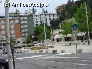 [P01] Piazza Italia din Chianciano Terme » foto by Michi
 - 
<span class="allrVoted glyphicon glyphicon-heart hidden" id="av739535"></span>
<a class="m-l-10 hidden" id="sv739535" onclick="voting_Foto_DelVot(,739535,8341)" role="button">șterge vot <span class="glyphicon glyphicon-remove"></span></a>
<a id="v9739535" class=" c-red"  onclick="voting_Foto_SetVot(739535)" role="button"><span class="glyphicon glyphicon-heart-empty"></span> <b>LIKE</b> = Votează poza</a> <img class="hidden"  id="f739535W9" src="/imagini/loader.gif" border="0" /><span class="AjErrMes hidden" id="e739535ErM"></span>