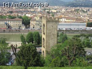 [P24] Florenţa, vedere generală din piazza Michelangelo » foto by Michi
 - 
<span class="allrVoted glyphicon glyphicon-heart hidden" id="av739558"></span>
<a class="m-l-10 hidden" id="sv739558" onclick="voting_Foto_DelVot(,739558,8341)" role="button">șterge vot <span class="glyphicon glyphicon-remove"></span></a>
<a id="v9739558" class=" c-red"  onclick="voting_Foto_SetVot(739558)" role="button"><span class="glyphicon glyphicon-heart-empty"></span> <b>LIKE</b> = Votează poza</a> <img class="hidden"  id="f739558W9" src="/imagini/loader.gif" border="0" /><span class="AjErrMes hidden" id="e739558ErM"></span>