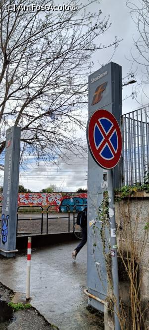 [P12] Cale acces gara Pisa S. Rossore - foarte aproape de Piața Miracolelor. » foto by tata123 🔱
 - 
<span class="allrVoted glyphicon glyphicon-heart hidden" id="av1478669"></span>
<a class="m-l-10 hidden" id="sv1478669" onclick="voting_Foto_DelVot(,1478669,8341)" role="button">șterge vot <span class="glyphicon glyphicon-remove"></span></a>
<a id="v91478669" class=" c-red"  onclick="voting_Foto_SetVot(1478669)" role="button"><span class="glyphicon glyphicon-heart-empty"></span> <b>LIKE</b> = Votează poza</a> <img class="hidden"  id="f1478669W9" src="/imagini/loader.gif" border="0" /><span class="AjErrMes hidden" id="e1478669ErM"></span>