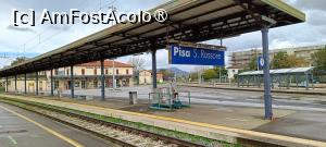 [P13] Gara Pisa S. Rossore - peroane. » foto by tata123 🔱
 - 
<span class="allrVoted glyphicon glyphicon-heart hidden" id="av1478670"></span>
<a class="m-l-10 hidden" id="sv1478670" onclick="voting_Foto_DelVot(,1478670,8341)" role="button">șterge vot <span class="glyphicon glyphicon-remove"></span></a>
<a id="v91478670" class=" c-red"  onclick="voting_Foto_SetVot(1478670)" role="button"><span class="glyphicon glyphicon-heart-empty"></span> <b>LIKE</b> = Votează poza</a> <img class="hidden"  id="f1478670W9" src="/imagini/loader.gif" border="0" /><span class="AjErrMes hidden" id="e1478670ErM"></span>