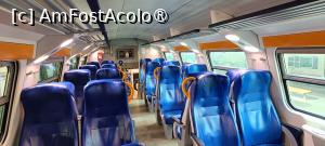 [P15] Interior vagon de tren. » foto by tata123 🔱
 - 
<span class="allrVoted glyphicon glyphicon-heart hidden" id="av1478672"></span>
<a class="m-l-10 hidden" id="sv1478672" onclick="voting_Foto_DelVot(,1478672,8341)" role="button">șterge vot <span class="glyphicon glyphicon-remove"></span></a>
<a id="v91478672" class=" c-red"  onclick="voting_Foto_SetVot(1478672)" role="button"><span class="glyphicon glyphicon-heart-empty"></span> <b>LIKE</b> = Votează poza</a> <img class="hidden"  id="f1478672W9" src="/imagini/loader.gif" border="0" /><span class="AjErrMes hidden" id="e1478672ErM"></span>
