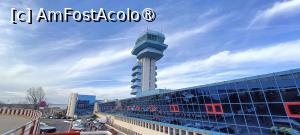 [P02] Terminal „Plecări” - Otopeni. » foto by tata123 🔱
 - 
<span class="allrVoted glyphicon glyphicon-heart hidden" id="av1478659"></span>
<a class="m-l-10 hidden" id="sv1478659" onclick="voting_Foto_DelVot(,1478659,8341)" role="button">șterge vot <span class="glyphicon glyphicon-remove"></span></a>
<a id="v91478659" class=" c-red"  onclick="voting_Foto_SetVot(1478659)" role="button"><span class="glyphicon glyphicon-heart-empty"></span> <b>LIKE</b> = Votează poza</a> <img class="hidden"  id="f1478659W9" src="/imagini/loader.gif" border="0" /><span class="AjErrMes hidden" id="e1478659ErM"></span>