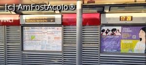 [P22] Stație tramvai în Florența. » foto by tata123 🔱
 - 
<span class="allrVoted glyphicon glyphicon-heart hidden" id="av1478679"></span>
<a class="m-l-10 hidden" id="sv1478679" onclick="voting_Foto_DelVot(,1478679,8341)" role="button">șterge vot <span class="glyphicon glyphicon-remove"></span></a>
<a id="v91478679" class=" c-red"  onclick="voting_Foto_SetVot(1478679)" role="button"><span class="glyphicon glyphicon-heart-empty"></span> <b>LIKE</b> = Votează poza</a> <img class="hidden"  id="f1478679W9" src="/imagini/loader.gif" border="0" /><span class="AjErrMes hidden" id="e1478679ErM"></span>
