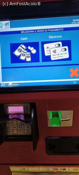 [P25] Modalități de plată la automat bilete tramvai. » foto by tata123 🔱
 - 
<span class="allrVoted glyphicon glyphicon-heart hidden" id="av1478682"></span>
<a class="m-l-10 hidden" id="sv1478682" onclick="voting_Foto_DelVot(,1478682,8341)" role="button">șterge vot <span class="glyphicon glyphicon-remove"></span></a>
<a id="v91478682" class=" c-red"  onclick="voting_Foto_SetVot(1478682)" role="button"><span class="glyphicon glyphicon-heart-empty"></span> <b>LIKE</b> = Votează poza</a> <img class="hidden"  id="f1478682W9" src="/imagini/loader.gif" border="0" /><span class="AjErrMes hidden" id="e1478682ErM"></span>
