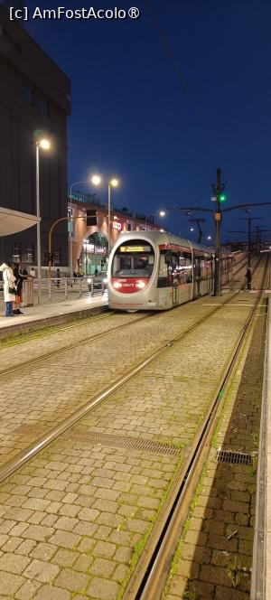 [P26] Tramvai în Florența. » foto by tata123 🔱
 - 
<span class="allrVoted glyphicon glyphicon-heart hidden" id="av1478683"></span>
<a class="m-l-10 hidden" id="sv1478683" onclick="voting_Foto_DelVot(,1478683,8341)" role="button">șterge vot <span class="glyphicon glyphicon-remove"></span></a>
<a id="v91478683" class=" c-red"  onclick="voting_Foto_SetVot(1478683)" role="button"><span class="glyphicon glyphicon-heart-empty"></span> <b>LIKE</b> = Votează poza</a> <img class="hidden"  id="f1478683W9" src="/imagini/loader.gif" border="0" /><span class="AjErrMes hidden" id="e1478683ErM"></span>