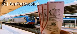 [P32] Bilete de tren achiziționate de la automat din Gara Firenze Santa Maria Novella. » foto by tata123 🔱
 - 
<span class="allrVoted glyphicon glyphicon-heart hidden" id="av1478689"></span>
<a class="m-l-10 hidden" id="sv1478689" onclick="voting_Foto_DelVot(,1478689,8341)" role="button">șterge vot <span class="glyphicon glyphicon-remove"></span></a>
<a id="v91478689" class=" c-red"  onclick="voting_Foto_SetVot(1478689)" role="button"><span class="glyphicon glyphicon-heart-empty"></span> <b>LIKE</b> = Votează poza</a> <img class="hidden"  id="f1478689W9" src="/imagini/loader.gif" border="0" /><span class="AjErrMes hidden" id="e1478689ErM"></span>