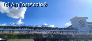 [P33] Aeroportul „Galileo Galilei” Pisa. » foto by tata123 🔱
 - 
<span class="allrVoted glyphicon glyphicon-heart hidden" id="av1478690"></span>
<a class="m-l-10 hidden" id="sv1478690" onclick="voting_Foto_DelVot(,1478690,8341)" role="button">șterge vot <span class="glyphicon glyphicon-remove"></span></a>
<a id="v91478690" class=" c-red"  onclick="voting_Foto_SetVot(1478690)" role="button"><span class="glyphicon glyphicon-heart-empty"></span> <b>LIKE</b> = Votează poza</a> <img class="hidden"  id="f1478690W9" src="/imagini/loader.gif" border="0" /><span class="AjErrMes hidden" id="e1478690ErM"></span>