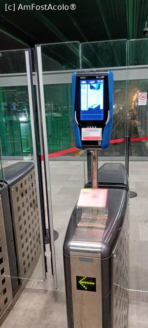 [P05] Cale acces Pisa Mover - scanare tichete. » foto by tata123 🔱
 - 
<span class="allrVoted glyphicon glyphicon-heart hidden" id="av1478662"></span>
<a class="m-l-10 hidden" id="sv1478662" onclick="voting_Foto_DelVot(,1478662,8341)" role="button">șterge vot <span class="glyphicon glyphicon-remove"></span></a>
<a id="v91478662" class=" c-red"  onclick="voting_Foto_SetVot(1478662)" role="button"><span class="glyphicon glyphicon-heart-empty"></span> <b>LIKE</b> = Votează poza</a> <img class="hidden"  id="f1478662W9" src="/imagini/loader.gif" border="0" /><span class="AjErrMes hidden" id="e1478662ErM"></span>
