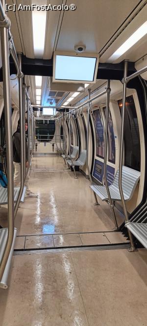 [P06] Interior Pisa Mover (vagon autonom). » foto by tata123 🔱
 - 
<span class="allrVoted glyphicon glyphicon-heart hidden" id="av1478663"></span>
<a class="m-l-10 hidden" id="sv1478663" onclick="voting_Foto_DelVot(,1478663,8341)" role="button">șterge vot <span class="glyphicon glyphicon-remove"></span></a>
<a id="v91478663" class=" c-red"  onclick="voting_Foto_SetVot(1478663)" role="button"><span class="glyphicon glyphicon-heart-empty"></span> <b>LIKE</b> = Votează poza</a> <img class="hidden"  id="f1478663W9" src="/imagini/loader.gif" border="0" /><span class="AjErrMes hidden" id="e1478663ErM"></span>
