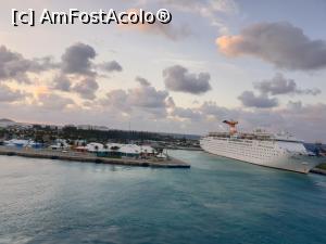 P01 [FEB-2020] am ajuns si in Bahamas