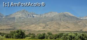 [P11] Muntii Siera Nevada cu zapada pe creste » foto by kmy
 - 
<span class="allrVoted glyphicon glyphicon-heart hidden" id="av1543497"></span>
<a class="m-l-10 hidden" id="sv1543497" onclick="voting_Foto_DelVot(,1543497,8408)" role="button">șterge vot <span class="glyphicon glyphicon-remove"></span></a>
<a id="v91543497" class=" c-red"  onclick="voting_Foto_SetVot(1543497)" role="button"><span class="glyphicon glyphicon-heart-empty"></span> <b>LIKE</b> = Votează poza</a> <img class="hidden"  id="f1543497W9" src="/imagini/loader.gif" border="0" /><span class="AjErrMes hidden" id="e1543497ErM"></span>