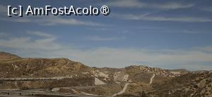 [P40] Transfagarașanul american. Serpentine in ac de par » foto by kmy
 - 
<span class="allrVoted glyphicon glyphicon-heart hidden" id="av1543526"></span>
<a class="m-l-10 hidden" id="sv1543526" onclick="voting_Foto_DelVot(,1543526,8408)" role="button">șterge vot <span class="glyphicon glyphicon-remove"></span></a>
<a id="v91543526" class=" c-red"  onclick="voting_Foto_SetVot(1543526)" role="button"><span class="glyphicon glyphicon-heart-empty"></span> <b>LIKE</b> = Votează poza</a> <img class="hidden"  id="f1543526W9" src="/imagini/loader.gif" border="0" /><span class="AjErrMes hidden" id="e1543526ErM"></span>