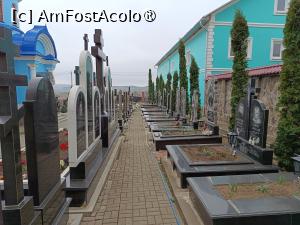 [P26] Mănăstirea Bănceni, Cimitirul » foto by mprofeanu
 - 
<span class="allrVoted glyphicon glyphicon-heart hidden" id="av1504212"></span>
<a class="m-l-10 hidden" id="sv1504212" onclick="voting_Foto_DelVot(,1504212,8421)" role="button">șterge vot <span class="glyphicon glyphicon-remove"></span></a>
<a id="v91504212" class=" c-red"  onclick="voting_Foto_SetVot(1504212)" role="button"><span class="glyphicon glyphicon-heart-empty"></span> <b>LIKE</b> = Votează poza</a> <img class="hidden"  id="f1504212W9" src="/imagini/loader.gif" border="0" /><span class="AjErrMes hidden" id="e1504212ErM"></span>