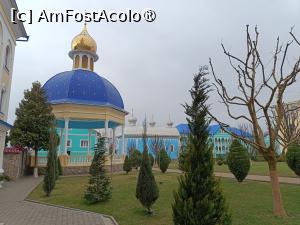 [P30] Mănăsitrea Banceni, Altarul de vară » foto by mprofeanu
 - 
<span class="allrVoted glyphicon glyphicon-heart hidden" id="av1504216"></span>
<a class="m-l-10 hidden" id="sv1504216" onclick="voting_Foto_DelVot(,1504216,8421)" role="button">șterge vot <span class="glyphicon glyphicon-remove"></span></a>
<a id="v91504216" class=" c-red"  onclick="voting_Foto_SetVot(1504216)" role="button"><span class="glyphicon glyphicon-heart-empty"></span> <b>LIKE</b> = Votează poza</a> <img class="hidden"  id="f1504216W9" src="/imagini/loader.gif" border="0" /><span class="AjErrMes hidden" id="e1504216ErM"></span>