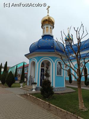 [P32] Mănăstirea Bănceni, Capela „Sf. Nicolae” » foto by mprofeanu
 - 
<span class="allrVoted glyphicon glyphicon-heart hidden" id="av1504218"></span>
<a class="m-l-10 hidden" id="sv1504218" onclick="voting_Foto_DelVot(,1504218,8421)" role="button">șterge vot <span class="glyphicon glyphicon-remove"></span></a>
<a id="v91504218" class=" c-red"  onclick="voting_Foto_SetVot(1504218)" role="button"><span class="glyphicon glyphicon-heart-empty"></span> <b>LIKE</b> = Votează poza</a> <img class="hidden"  id="f1504218W9" src="/imagini/loader.gif" border="0" /><span class="AjErrMes hidden" id="e1504218ErM"></span>