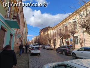 [P01] Cernăuți, Str. Shevchenka, într-o zi de vineri 14 martie » foto by mprofeanu
 - 
<span class="allrVoted glyphicon glyphicon-heart hidden" id="av1507593"></span>
<a class="m-l-10 hidden" id="sv1507593" onclick="voting_Foto_DelVot(,1507593,8421)" role="button">șterge vot <span class="glyphicon glyphicon-remove"></span></a>
<a id="v91507593" class=" c-red"  onclick="voting_Foto_SetVot(1507593)" role="button"><span class="glyphicon glyphicon-heart-empty"></span> <b>LIKE</b> = Votează poza</a> <img class="hidden"  id="f1507593W9" src="/imagini/loader.gif" border="0" /><span class="AjErrMes hidden" id="e1507593ErM"></span>