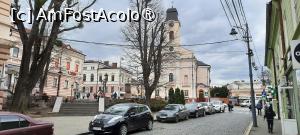 [P11] Cernăuți,  Biserica Romano-Catolică Înălțarea Sf. Cruci și Piațeta cu Monumentul 600 de ani în stânga... » foto by mprofeanu
 - 
<span class="allrVoted glyphicon glyphicon-heart hidden" id="av1508229"></span>
<a class="m-l-10 hidden" id="sv1508229" onclick="voting_Foto_DelVot(,1508229,8421)" role="button">șterge vot <span class="glyphicon glyphicon-remove"></span></a>
<a id="v91508229" class=" c-red"  onclick="voting_Foto_SetVot(1508229)" role="button"><span class="glyphicon glyphicon-heart-empty"></span> <b>LIKE</b> = Votează poza</a> <img class="hidden"  id="f1508229W9" src="/imagini/loader.gif" border="0" /><span class="AjErrMes hidden" id="e1508229ErM"></span>