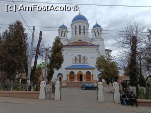 [P27] Cernăuți, Catedrala Sf. Nicolae (Biserica Bețivă) » foto by mprofeanu
 - 
<span class="allrVoted glyphicon glyphicon-heart hidden" id="av1508245"></span>
<a class="m-l-10 hidden" id="sv1508245" onclick="voting_Foto_DelVot(,1508245,8421)" role="button">șterge vot <span class="glyphicon glyphicon-remove"></span></a>
<a id="v91508245" class=" c-red"  onclick="voting_Foto_SetVot(1508245)" role="button"><span class="glyphicon glyphicon-heart-empty"></span> <b>LIKE</b> = Votează poza</a> <img class="hidden"  id="f1508245W9" src="/imagini/loader.gif" border="0" /><span class="AjErrMes hidden" id="e1508245ErM"></span>