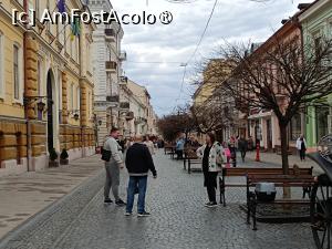 [P39] Cernăuți, str. Kobylyans'koi, Stradă pietonală, am revenit tot pe ea... » foto by mprofeanu
 - 
<span class="allrVoted glyphicon glyphicon-heart hidden" id="av1508257"></span>
<a class="m-l-10 hidden" id="sv1508257" onclick="voting_Foto_DelVot(,1508257,8421)" role="button">șterge vot <span class="glyphicon glyphicon-remove"></span></a>
<a id="v91508257" class=" c-red"  onclick="voting_Foto_SetVot(1508257)" role="button"><span class="glyphicon glyphicon-heart-empty"></span> <b>LIKE</b> = Votează poza</a> <img class="hidden"  id="f1508257W9" src="/imagini/loader.gif" border="0" /><span class="AjErrMes hidden" id="e1508257ErM"></span>