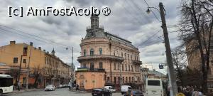 [P08] Cernăuți, Casa „Navă” » foto by mprofeanu
 - 
<span class="allrVoted glyphicon glyphicon-heart hidden" id="av1508226"></span>
<a class="m-l-10 hidden" id="sv1508226" onclick="voting_Foto_DelVot(,1508226,8421)" role="button">șterge vot <span class="glyphicon glyphicon-remove"></span></a>
<a id="v91508226" class=" c-red"  onclick="voting_Foto_SetVot(1508226)" role="button"><span class="glyphicon glyphicon-heart-empty"></span> <b>LIKE</b> = Votează poza</a> <img class="hidden"  id="f1508226W9" src="/imagini/loader.gif" border="0" /><span class="AjErrMes hidden" id="e1508226ErM"></span>